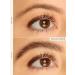 Tarte FULLfill framer brow (medium brown) - Buy Online on GoSupps.com