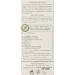 Nature's Exfoliating Face Scrub 1.7 oz | Gentle Exfoliator for Radiant Skin | International Shipping Available - Buy Online on GoSupps.com