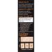 Schwarzkopf Color Boost Golden Vibrancy Booster - Buy Online on GoSupps.com