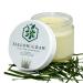 Handmade 100% Organic Grass Fed Tallow Skin Balm w/Organic Extra Virgin Olive OIl (2oz) - Hands Face Full Body - Natural Skincare For Moisturizing - No Essential Oils or Chemicals - (Unscented) (2)
