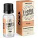 Foodie Flavours Natural Peach Flavouring High Strength - 15ml | Pack of 1 - Buy Online on GoSupps.com