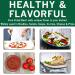 Spices Village Dried Basil (2.3 oz) - All Natural Sweet Basil Leaves - Mediterranean Seasoning - Buy Online on GoSupps.com
