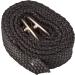 Kerbl Women's Drop-Shape Spurs with Straps - Metallic 15 mm Metallic 15 mm - Buy Online on GoSupps.com