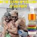 PheroCode Extra Strong Pheromone Cologne for Gay Men Feromonas Gay Men Phermone - Gay Cologne Men Pheromone Gay Perfume Gift for Him Gay Mens Pheromone Cologne For Men 0.17Fl.Oz - Buy Online on GoSupps.com