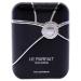 ARMAF LE PARFAIT EDT Spray Men 3.4 oz (Pack of 3) 3.38 Fl Oz (Pack of 3) - Buy Online on GoSupps.com