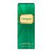 Regional Frag Old Line Eau de Cologne Spray, Emeraude, 2.5 Oz 2.5 Fl Oz (Pack of 1)