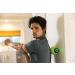 MB Vibe 3-Speed Vibrating Massage Ball - Enhanced Muscle Recovery Tool - Buy Online on GoSupps.com