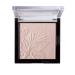 Buy Wet n Wild MegaGlo Highlighting Powder Blossom Glow - 0.19 oz (5.4 g) | Best Highlighter for Radiant Skin - Buy Online on GoSupps.com