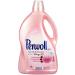 Perwoll Wool & Delicates liquid detergent pack of 2 (2 x 3L)