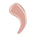 Sleek MakeUP Shattered Glass Lip Gloss Hoax 3 ml - Buy Internationally | Glossy Hydrating Finish - Buy Online on GoSupps.com