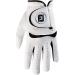 FootJoy Junior Golf Glove - White, Large Left | Premium Quality for Young Golfers - Buy Online on GoSupps.com