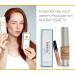 Nutrakiss Lip Plumper Red - Natural Lip Booster with Niacin | Liquid Lipstick for Full Lips | 5ml - Buy Now in Germany - Buy Online on GoSupps.com