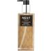 Nest Fragrances Moroccan Amber Scented Liquid Hand Soap - 10 Fl Oz - Buy Online on GoSupps.com