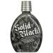 Dark Tanning Lotion, Black, 13.5 Fl Oz (Pack of 2)