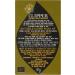 Clipper Organic Infusion Dandelion 20 Tea Bags 30g - Buy Online on GoSupps.com