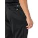 adidas Men's Aeroready Game and Go Tapered Pants - Large Black - Buy Online on GoSupps.com