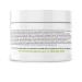 Organic Aloe Vera Body Lotion with Vitamin E, C, Retinol & Shea Butter - Anti Aging Moisturizer for Face & Body - 8 oz - Buy Online on GoSupps.com