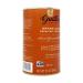 Guittard Chocolate Grand Cacao Drinking Chocolate  10 oz Standard Packaging - Buy Online on GoSupps.com