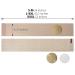 ORTONYX Premium Umbilical Hernia Belt for Men and Women - Large/X-Large Abdominal Binder with Support Pad - Ventral, Epigastric, Incisional, and Belly Button Hernias - Beige OX5241-L/XL - Buy Online on GoSupps.com
