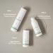 The Spa Dr. 2 in 1 Cleanser & Makeup Remover | Natural pH Balanced Skin Care | 30-Day Supply | 75ML/2.536 Fl. Oz | International Shipping Available - Buy Online on GoSupps.com