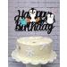 penguin cake topper - Buy Online on GoSupps.com