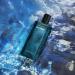 Davidoff Cool Water Eau de Toilette Aromatic Men's Cologne With Notes of Coriander Mint Lavender & Amber Long Lasting Fragrance 3 piece set (1.3 fl oz. + 1.6 fl oz. + 1.6 fl oz.) - Buy Online on GoSupps.com