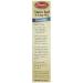 Streit's Gluten Free Matzoh Ball and Soup Mix 4.5oz - Pack of 1 - Buy Online on GoSupps.com