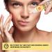 Base Labs Piercing Aftercare Kit - Bump Solution Oil (.5 oz) & Aftercare Spray (4oz) - Keloid & Bump Removal - Saline Solution - Buy Online on GoSupps.com