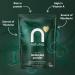  Naturya Naturya Spirulina Powder 200g - Buy Online on GoSupps.com