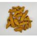 AgoraMarket Dried Turmeric Root 85g 195KG Whole Haldi Curcuma 1950 grams - Buy Online on GoSupps.com