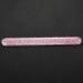 Foemey Crystal Nail Shiner Nano Mini Buffer Block with Portable for Natural Nails - Buy Online on GoSupps.com
