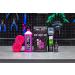 Muc-Off eBike Clean  Protect & Lube Kit - Bike Cleaning Kit  Bike Maintenance Kit for Electric Bikes - Includes Bike Wash and Bike Chain Lube - Buy Online on GoSupps.com
