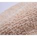 Elastic Bath Shower Gloves for Deep Cleansing & Exfoliation (2 Pack) - Machine Washable - Buy Online on GoSupps.com
