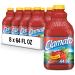 Clamato Picante Tomato Cocktail, 64 fl oz bottles (Pack of 8) Picante 64 Fl Oz (Pack of 8)