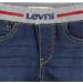 Levi's Kids LVB Pull-On Skinny Jeans - Baby Boys 12 Months - Rushmore - Buy Online on GoSupps.com
