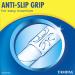 Tampax Tampons Super Plus Absorbency 40 Count - Cardboard Applicator, Leakguard Skirt, Unscented - Buy Online on GoSupps.com