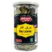 Adonis - Lebanese Bay Leaves, Whole (1.76 oz) 50g