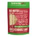 Sincerely Nuts Hulled Hemp Seeds  (5 lb bag) All Natural Super Food | Natures Complete Protein Contains All 9 Essential Amino Acids | Heart Healthy Omega 3 Fat | Non GMO, Kosher, Gluten Free, Raw 5 Pound (Pack of 1)