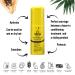 Dr. PAWPAW 7-In-1 Hair Treatment Styler - Multi-Use Haircare Cream with Natural PawPaw | 5 fl oz - Buy Online on GoSupps.com