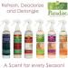 Best Shot Pet Scentament Spa Exotic Island Mango Maui Body Splash Spray - Buy Online on GoSupps.com