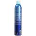 Bumble and Bumble Does It All Spray 10 Fl Ounce (140483) - Bumble & Bumble Product - Buy Online on GoSupps.com