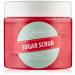Isabelle Sugar Scrub Strawberry 1Pack (1 x 500 g)