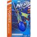 NERF Vortex Aero Howler Toy - Fun Single Outdoor Sports Game - Buy Online on GoSupps.com