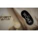 Still Woke Funny Sleep Mask - Health and Beauty for Better Sleep, REM Therapy, Puffy Eyes Relief | Meditation Social Justice Eye Mask - Buy Online on GoSupps.com
