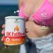 Nature's Finest by Nutrisslim Ok! Fatburn - Gluten-Free Carb Blocker with L-Carnitine ID Alg L-Tyrosine & Vitamin C for Men & Women - International Shipping Available - Buy Online on GoSupps.com