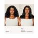Living Proof No Frizz Shampoo 8 Fl Oz - Frizz-Free Hair Solution - Buy Online on GoSupps.com