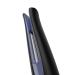 Remington CI41T1 Professional 2-in-1 Hair Curler & Straightener - 1 Inch - Black/Purple | International Shipping Available - Buy Online on GoSupps.com