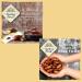 P2P Organic Pitted Dates Unsweetened Sun Dried Deglet Nour Date Gluten Free No Sugar Added No Sulfurs or Preservatives Snack Pack 40 Oz/2.5 Lbs. Bulk Bag 1 Pack - Buy Online on GoSupps.com