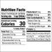 Silk Shelf-Stable Almondmilk - Unsweetened Vanilla 32 Fl Oz (1 Quart) - Dairy-Free, Vegan, Non-GMO - 1 Pack - Buy Online on GoSupps.com