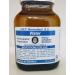 Buy NET Remedies #3 Water Kidney & Bladder Meridians 59ml - International Shipping Available - Buy Online on GoSupps.com